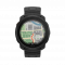 Polar Vantage M3